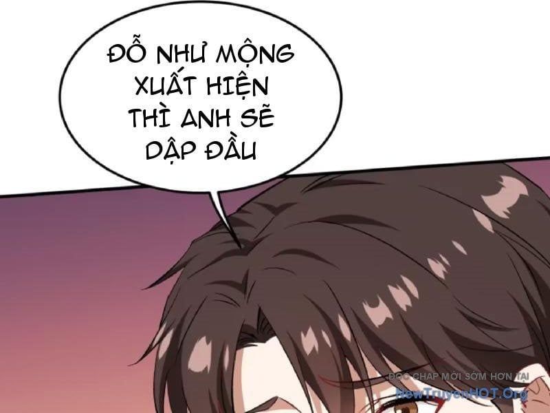 Bỏ Làm Simp Chúa Ta Có Trong Tay Cả Tỉ Thần Hào [Chap 236-238]