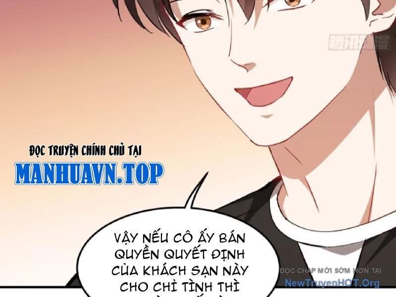 Bỏ Làm Simp Chúa Ta Có Trong Tay Cả Tỉ Thần Hào [Chap 236-238]