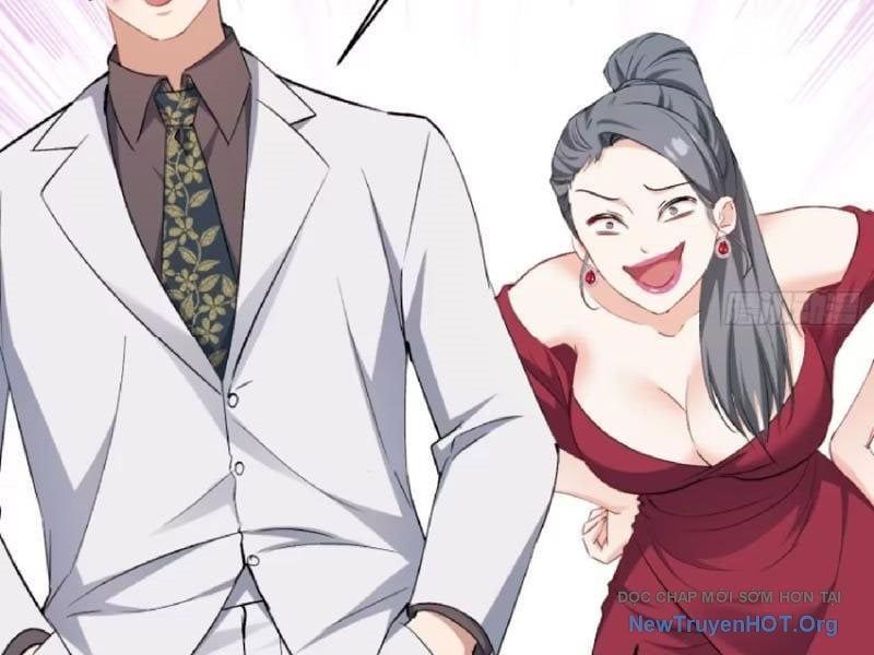 Bỏ Làm Simp Chúa Ta Có Trong Tay Cả Tỉ Thần Hào [Chap 236-238]