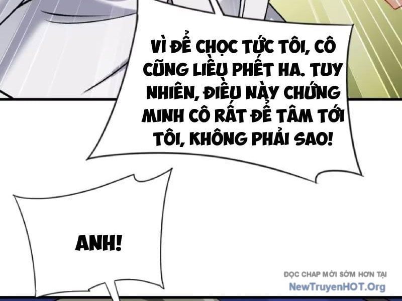 Bỏ Làm Simp Chúa Ta Có Trong Tay Cả Tỉ Thần Hào [Chap 236-238]
