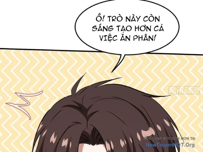 Bỏ Làm Simp Chúa Ta Có Trong Tay Cả Tỉ Thần Hào [Chap 236-238]