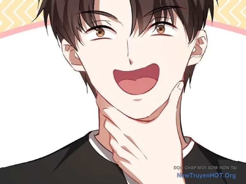 Bỏ Làm Simp Chúa Ta Có Trong Tay Cả Tỉ Thần Hào [Chap 236-238]