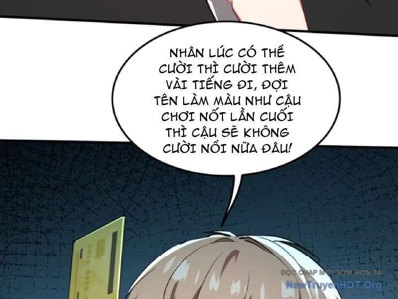 Bỏ Làm Simp Chúa Ta Có Trong Tay Cả Tỉ Thần Hào [Chap 236-238]