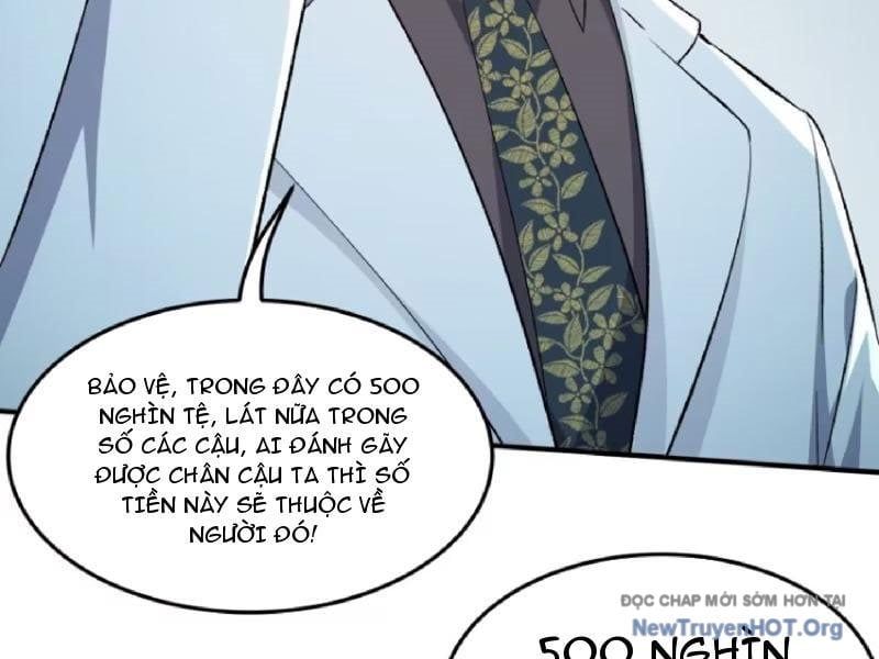 Bỏ Làm Simp Chúa Ta Có Trong Tay Cả Tỉ Thần Hào [Chap 236-238]