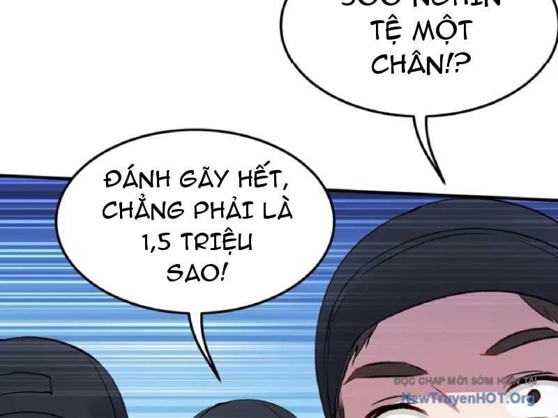 Bỏ Làm Simp Chúa Ta Có Trong Tay Cả Tỉ Thần Hào [Chap 236-238]
