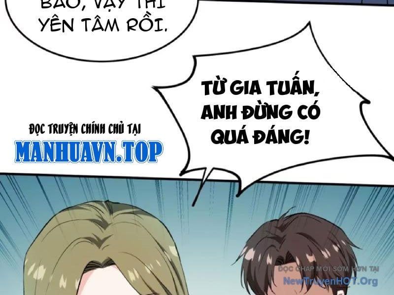 Bỏ Làm Simp Chúa Ta Có Trong Tay Cả Tỉ Thần Hào [Chap 236-238]