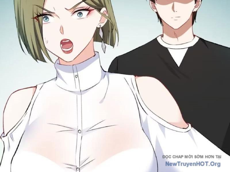 Bỏ Làm Simp Chúa Ta Có Trong Tay Cả Tỉ Thần Hào [Chap 236-238]