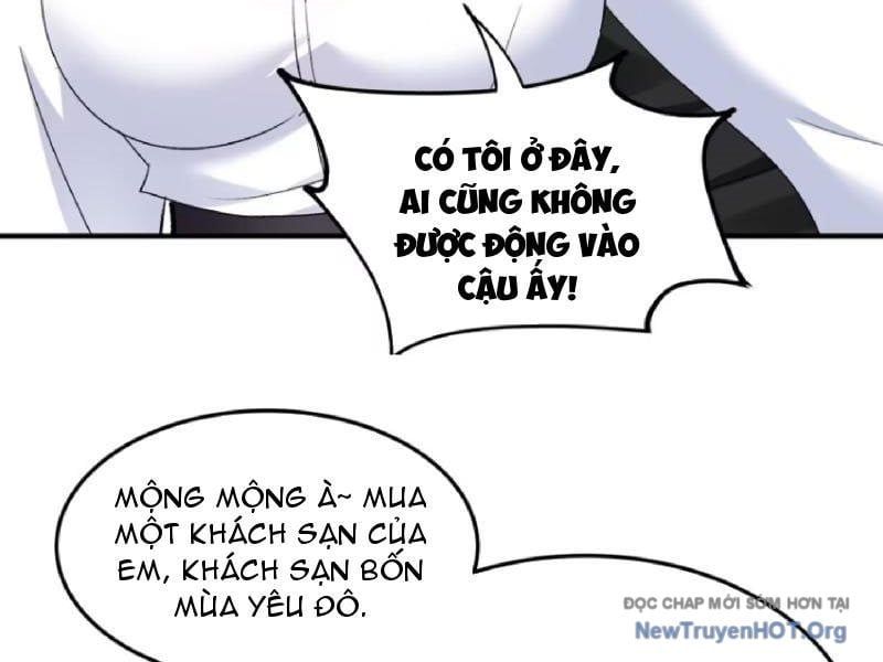 Bỏ Làm Simp Chúa Ta Có Trong Tay Cả Tỉ Thần Hào [Chap 236-238]
