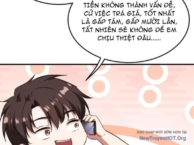 Bỏ Làm Simp Chúa Ta Có Trong Tay Cả Tỉ Thần Hào [Chap 236-238]