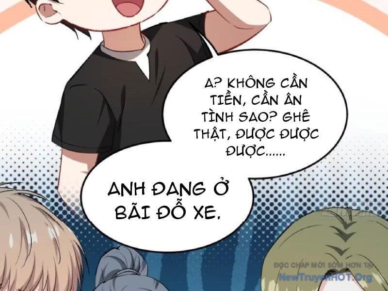 Bỏ Làm Simp Chúa Ta Có Trong Tay Cả Tỉ Thần Hào [Chap 236-238]