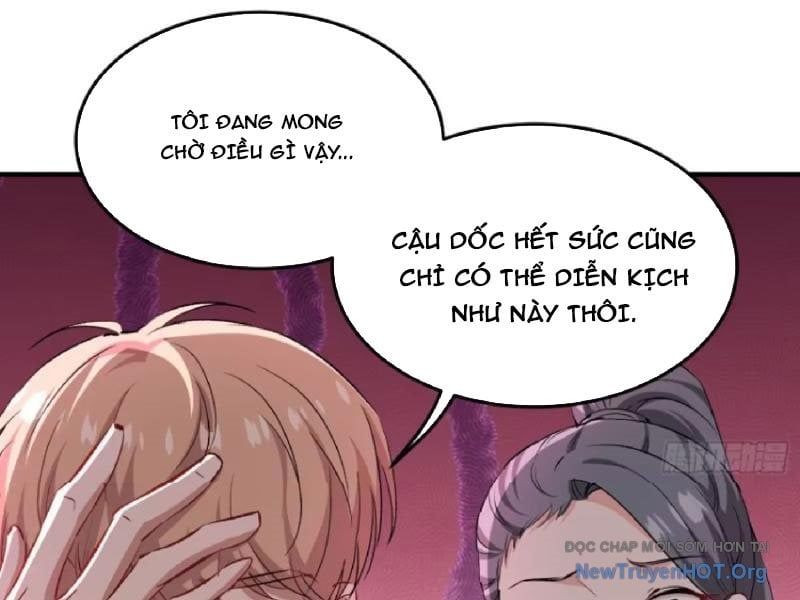 Bỏ Làm Simp Chúa Ta Có Trong Tay Cả Tỉ Thần Hào [Chap 236-238]