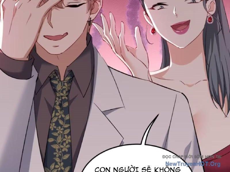 Bỏ Làm Simp Chúa Ta Có Trong Tay Cả Tỉ Thần Hào [Chap 236-238]
