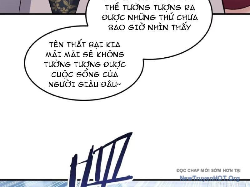 Bỏ Làm Simp Chúa Ta Có Trong Tay Cả Tỉ Thần Hào [Chap 236-238]