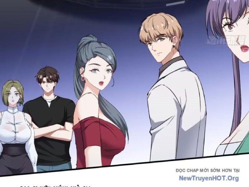 Bỏ Làm Simp Chúa Ta Có Trong Tay Cả Tỉ Thần Hào [Chap 236-238]