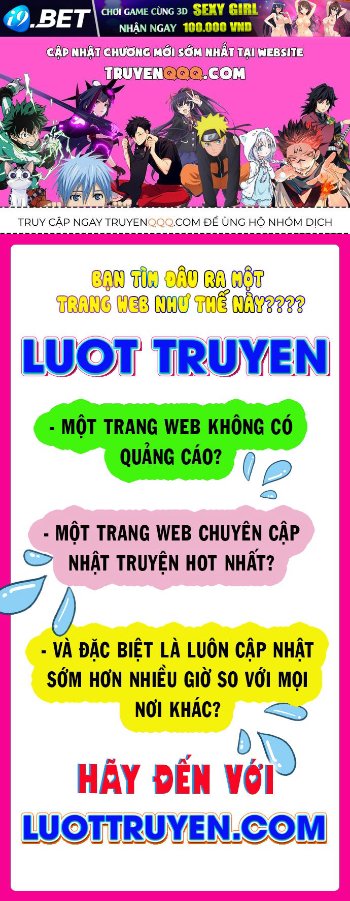 Bỏ Làm Simp Chúa Ta Có Trong Tay Cả Tỉ Thần Hào [Chap 236-238]