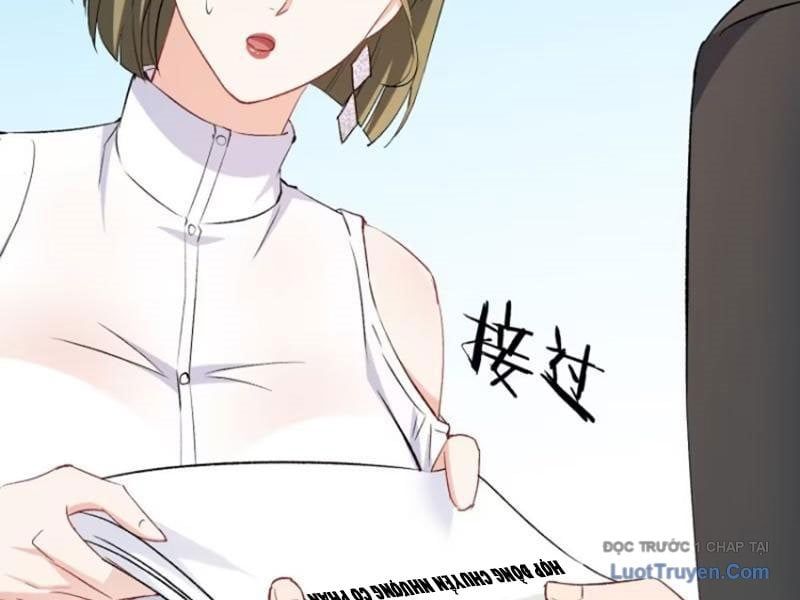 Bỏ Làm Simp Chúa Ta Có Trong Tay Cả Tỉ Thần Hào [Chap 236-238]