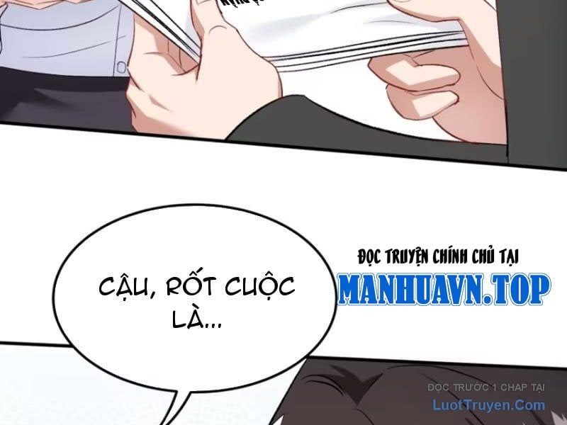 Bỏ Làm Simp Chúa Ta Có Trong Tay Cả Tỉ Thần Hào [Chap 236-238]