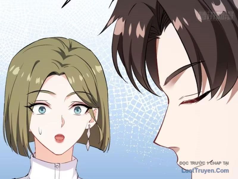 Bỏ Làm Simp Chúa Ta Có Trong Tay Cả Tỉ Thần Hào [Chap 236-238]