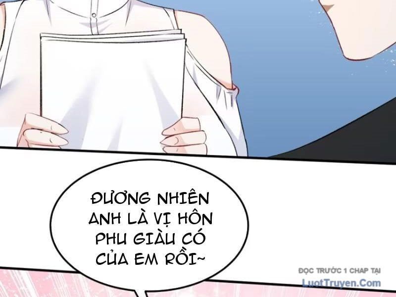 Bỏ Làm Simp Chúa Ta Có Trong Tay Cả Tỉ Thần Hào [Chap 236-238]