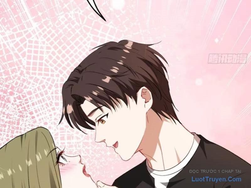 Bỏ Làm Simp Chúa Ta Có Trong Tay Cả Tỉ Thần Hào [Chap 236-238]