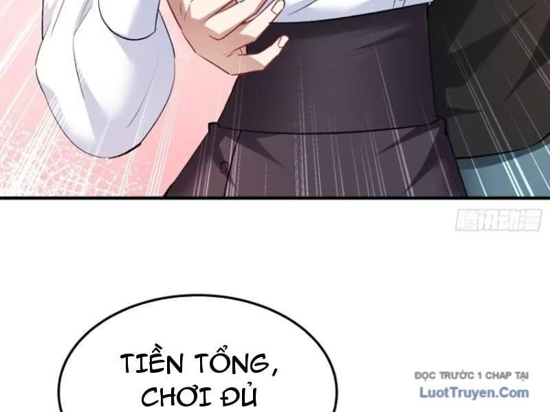Bỏ Làm Simp Chúa Ta Có Trong Tay Cả Tỉ Thần Hào [Chap 236-238]