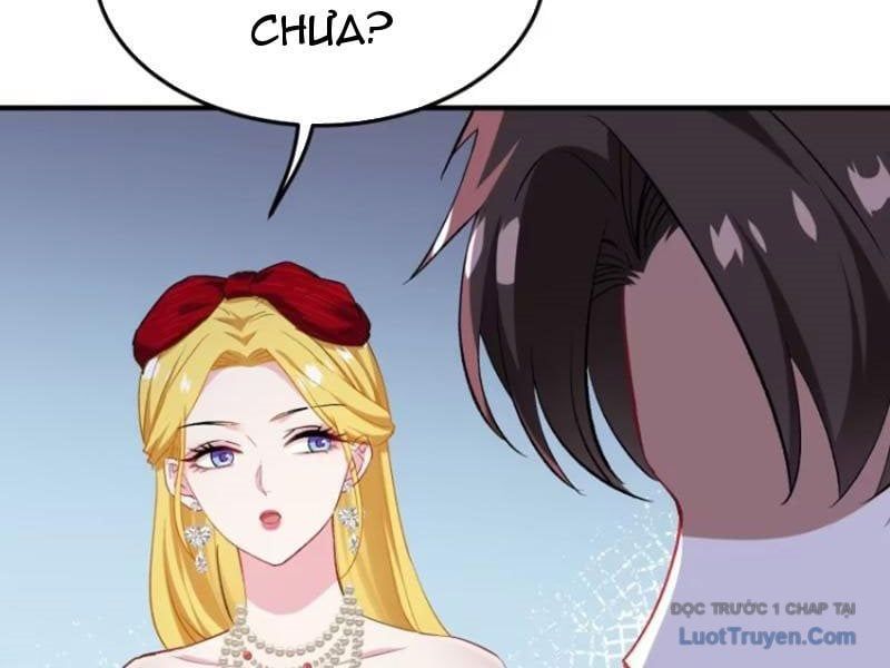 Bỏ Làm Simp Chúa Ta Có Trong Tay Cả Tỉ Thần Hào [Chap 236-238]