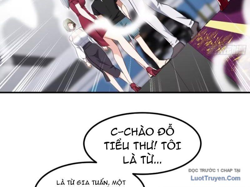 Bỏ Làm Simp Chúa Ta Có Trong Tay Cả Tỉ Thần Hào [Chap 236-238]