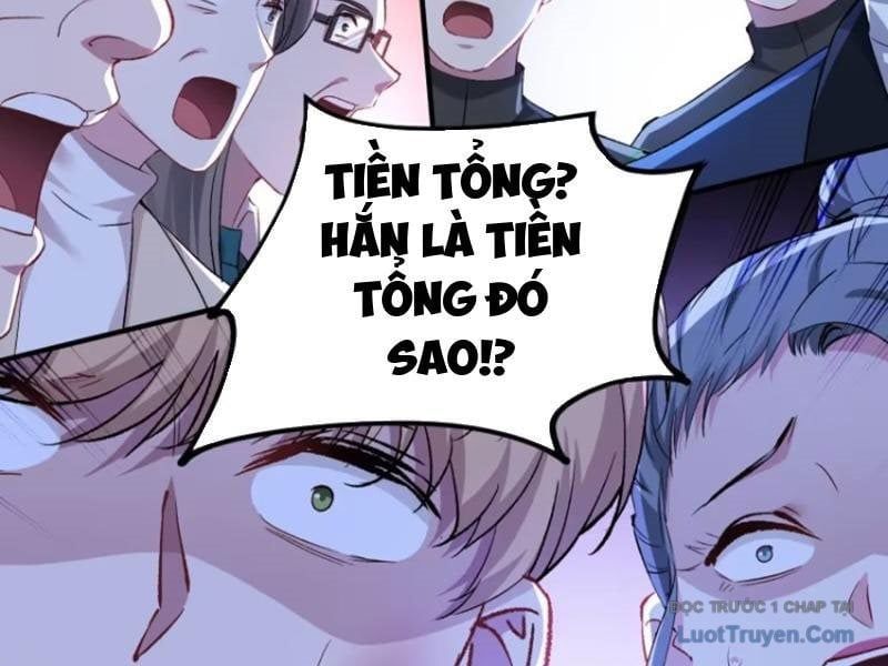 Bỏ Làm Simp Chúa Ta Có Trong Tay Cả Tỉ Thần Hào [Chap 236-238]