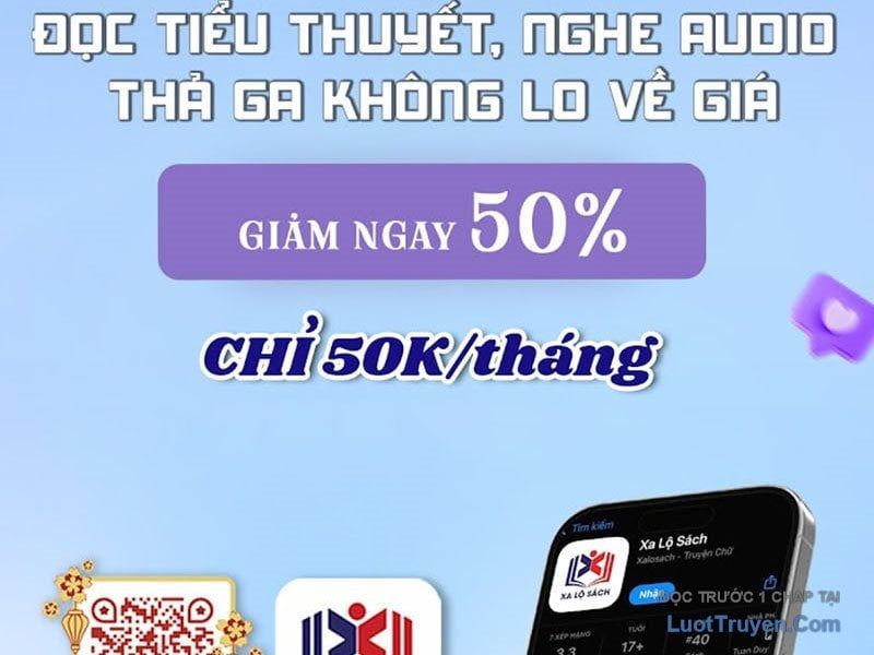 Bỏ Làm Simp Chúa Ta Có Trong Tay Cả Tỉ Thần Hào [Chap 236-238]