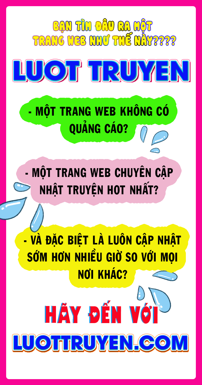 Bỏ Làm Simp Chúa Ta Có Trong Tay Cả Tỉ Thần Hào [Chap 236-238]