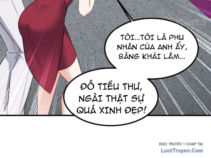 Bỏ Làm Simp Chúa Ta Có Trong Tay Cả Tỉ Thần Hào [Chap 236-238]
