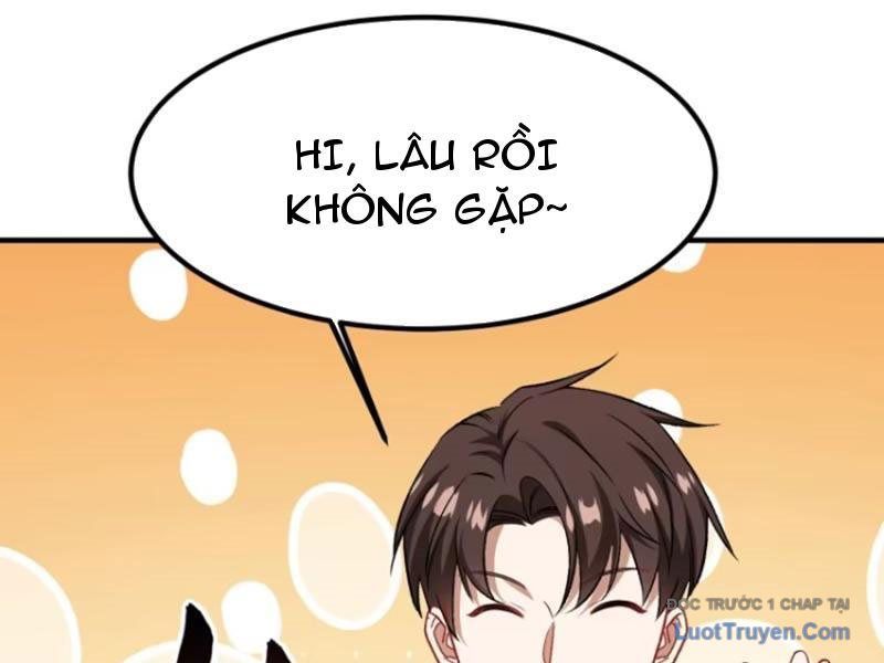 Bỏ Làm Simp Chúa Ta Có Trong Tay Cả Tỉ Thần Hào [Chap 236-238]
