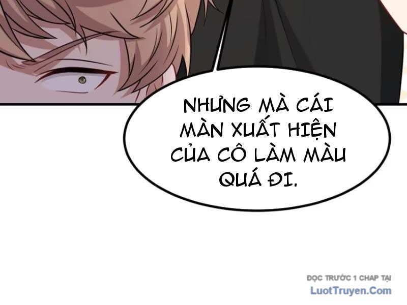 Bỏ Làm Simp Chúa Ta Có Trong Tay Cả Tỉ Thần Hào [Chap 236-238]