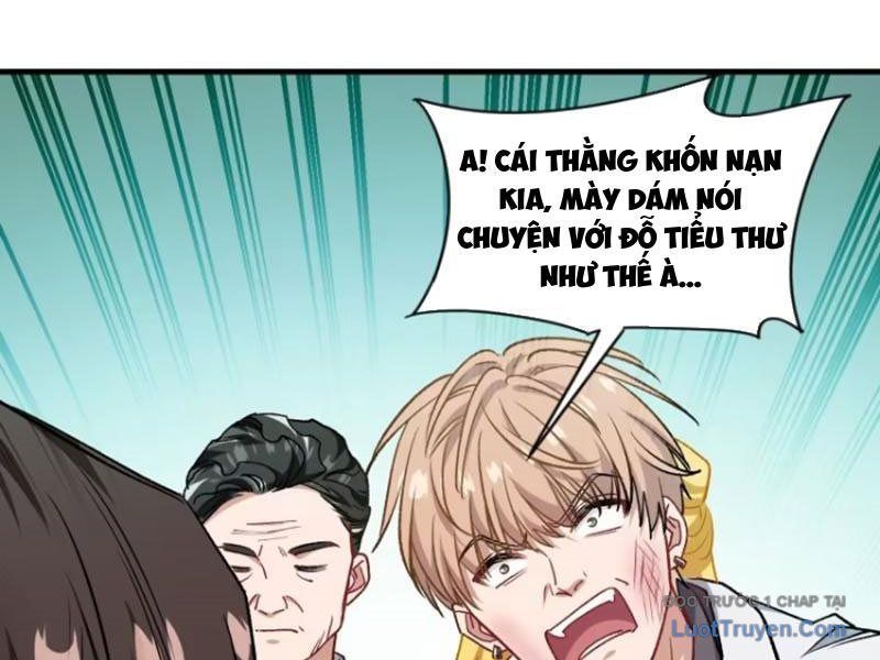 Bỏ Làm Simp Chúa Ta Có Trong Tay Cả Tỉ Thần Hào [Chap 236-238]