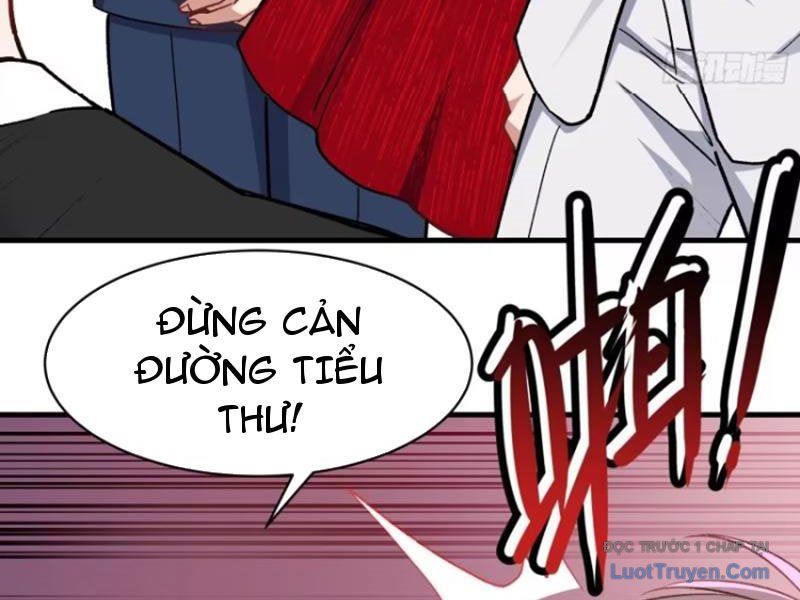 Bỏ Làm Simp Chúa Ta Có Trong Tay Cả Tỉ Thần Hào [Chap 236-238]