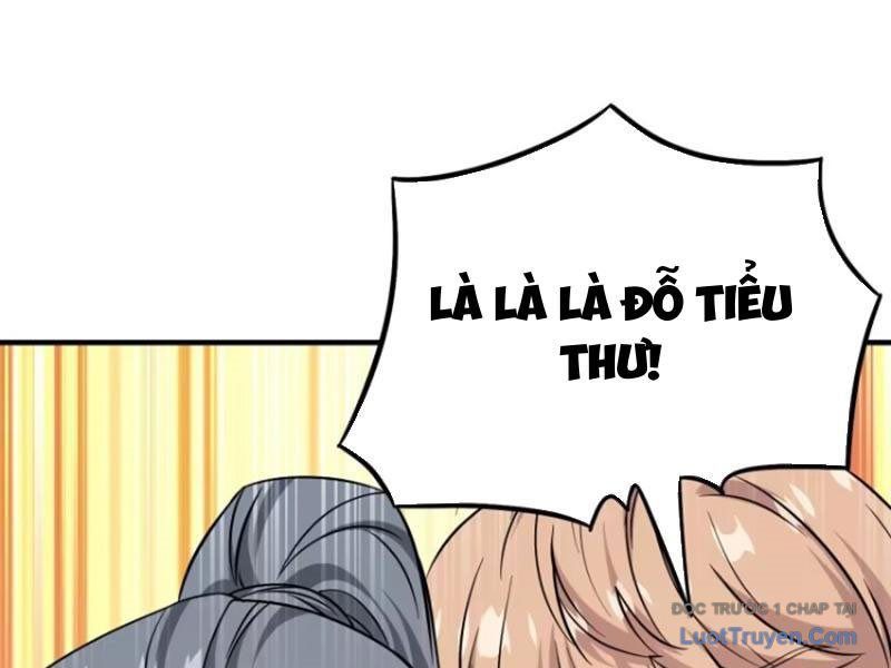 Bỏ Làm Simp Chúa Ta Có Trong Tay Cả Tỉ Thần Hào [Chap 236-238]