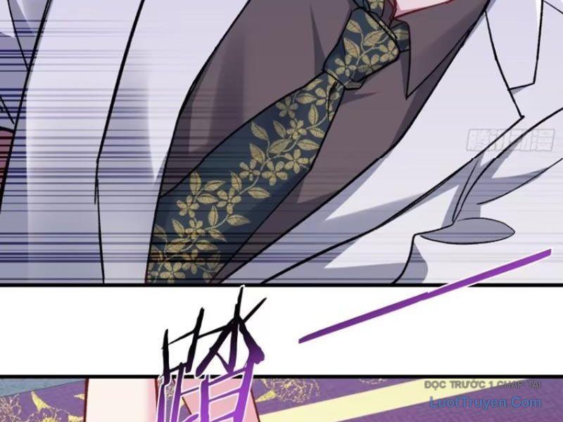Bỏ Làm Simp Chúa Ta Có Trong Tay Cả Tỉ Thần Hào [Chap 236-238]