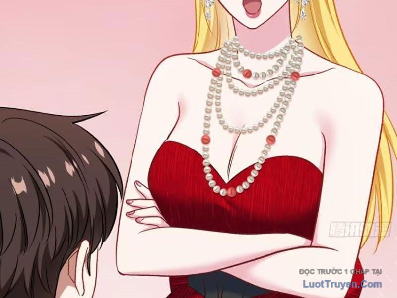 Bỏ Làm Simp Chúa Ta Có Trong Tay Cả Tỉ Thần Hào [Chap 236-238]