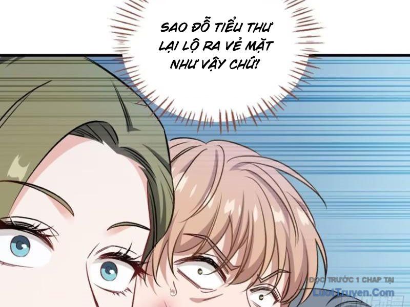 Bỏ Làm Simp Chúa Ta Có Trong Tay Cả Tỉ Thần Hào [Chap 236-238]