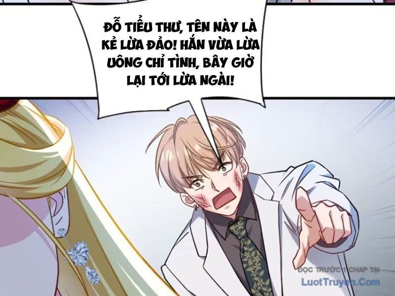 Bỏ Làm Simp Chúa Ta Có Trong Tay Cả Tỉ Thần Hào [Chap 236-238]