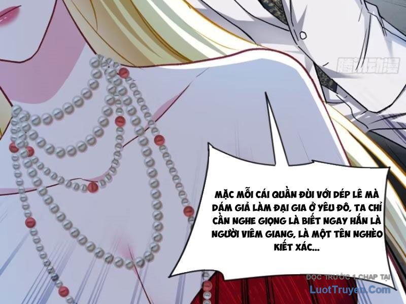 Bỏ Làm Simp Chúa Ta Có Trong Tay Cả Tỉ Thần Hào [Chap 236-238]