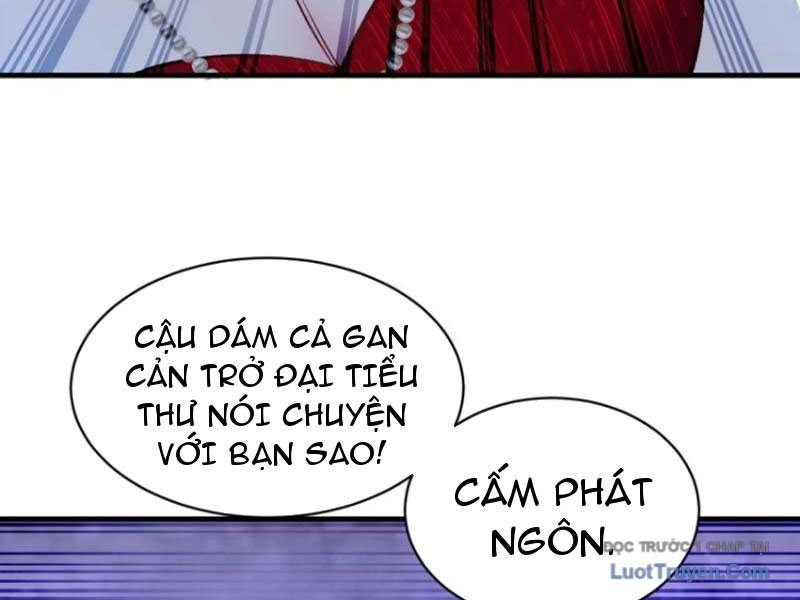 Bỏ Làm Simp Chúa Ta Có Trong Tay Cả Tỉ Thần Hào [Chap 236-238]