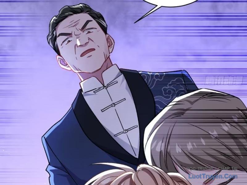 Bỏ Làm Simp Chúa Ta Có Trong Tay Cả Tỉ Thần Hào [Chap 236-238]