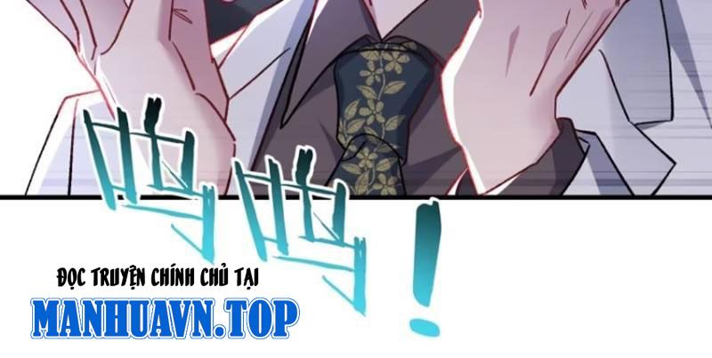 Bỏ Làm Simp Chúa Ta Có Trong Tay Cả Tỉ Thần Hào [Chap 236-238]