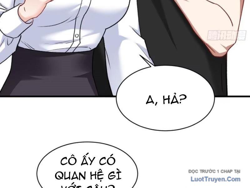 Bỏ Làm Simp Chúa Ta Có Trong Tay Cả Tỉ Thần Hào [Chap 236-238]
