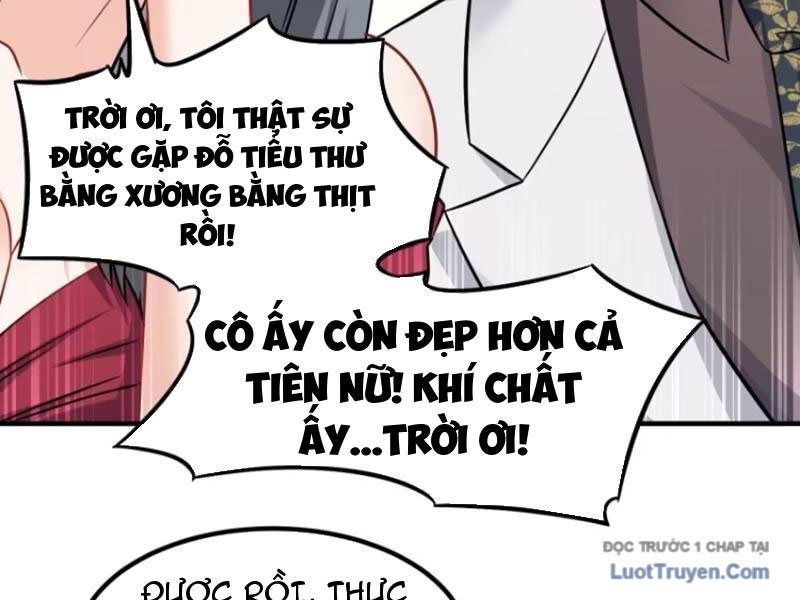 Bỏ Làm Simp Chúa Ta Có Trong Tay Cả Tỉ Thần Hào [Chap 236-238]