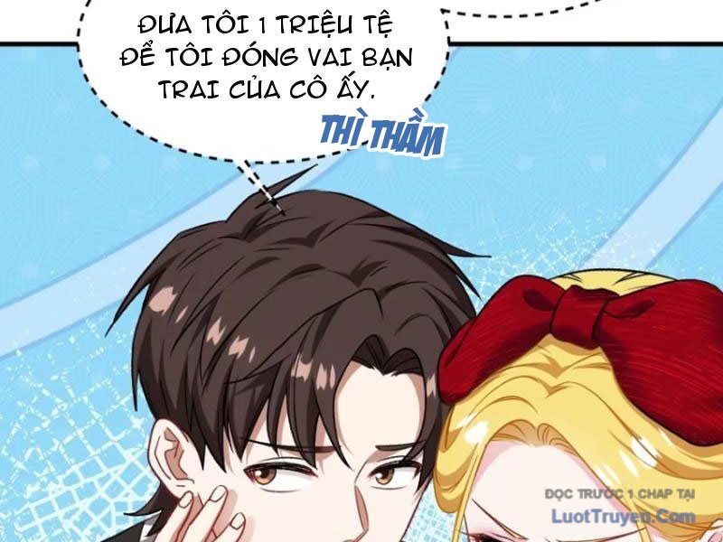Bỏ Làm Simp Chúa Ta Có Trong Tay Cả Tỉ Thần Hào [Chap 236-238]