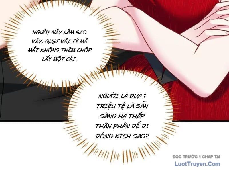 Bỏ Làm Simp Chúa Ta Có Trong Tay Cả Tỉ Thần Hào [Chap 236-238]