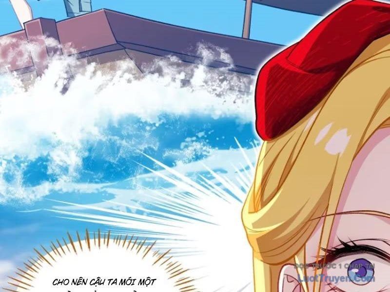 Bỏ Làm Simp Chúa Ta Có Trong Tay Cả Tỉ Thần Hào [Chap 236-238]