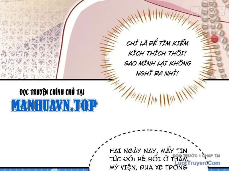 Bỏ Làm Simp Chúa Ta Có Trong Tay Cả Tỉ Thần Hào [Chap 236-238]